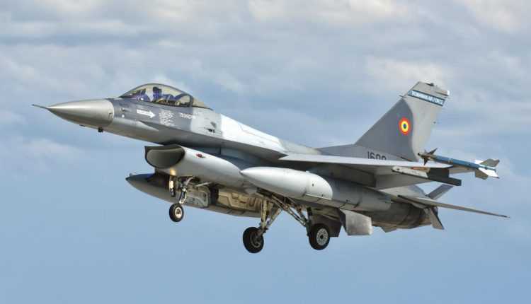 alerta-aeriana-avioane-vanatoare-boom-sonic-bacau
