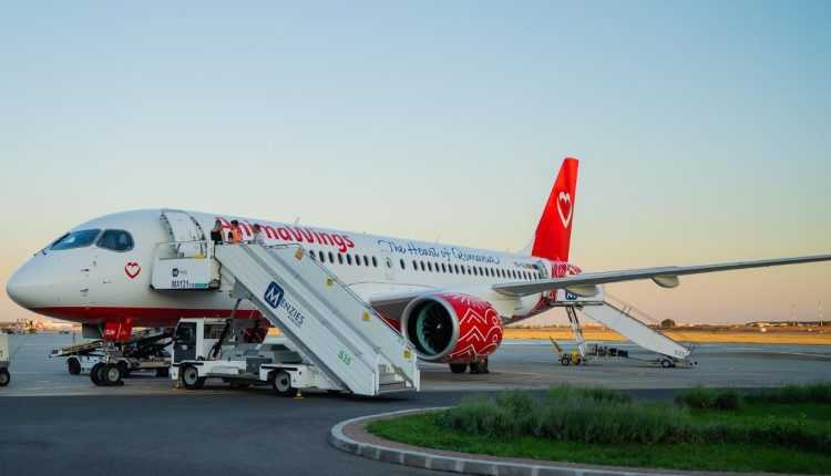 avioanele-A220-Animwings-la-sol