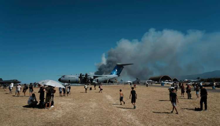 avion-prabusit-show-aviatic-atena-1