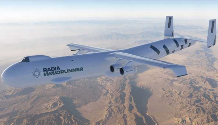 cel-mai-mare-avion-cargo-din-lume-1