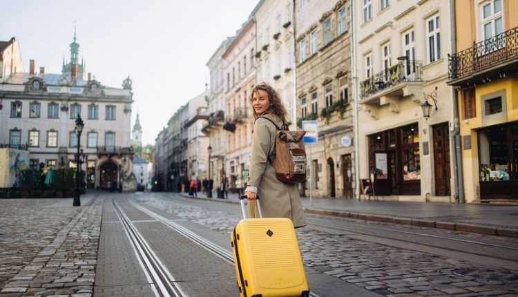 city-break-toamna