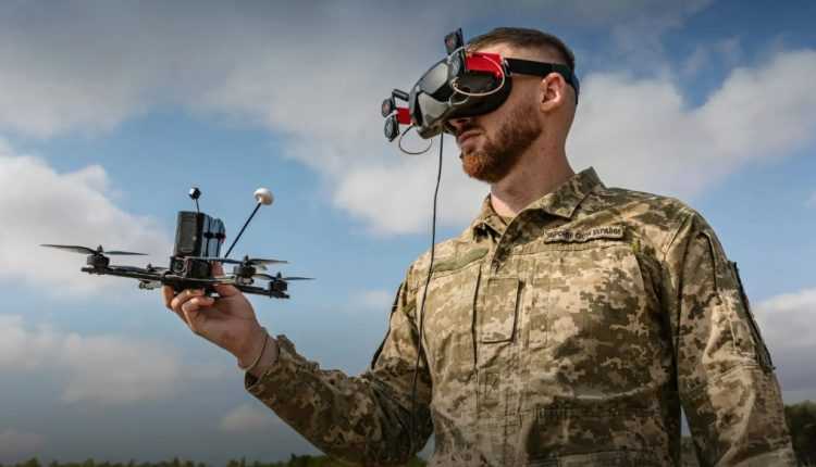 drone-ucraina-2026