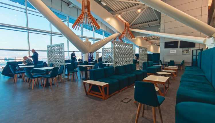saloane-business-aeroport-otopeni