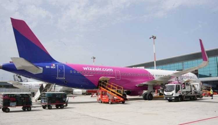 wizz-air-reduce-operatiunile-craiova