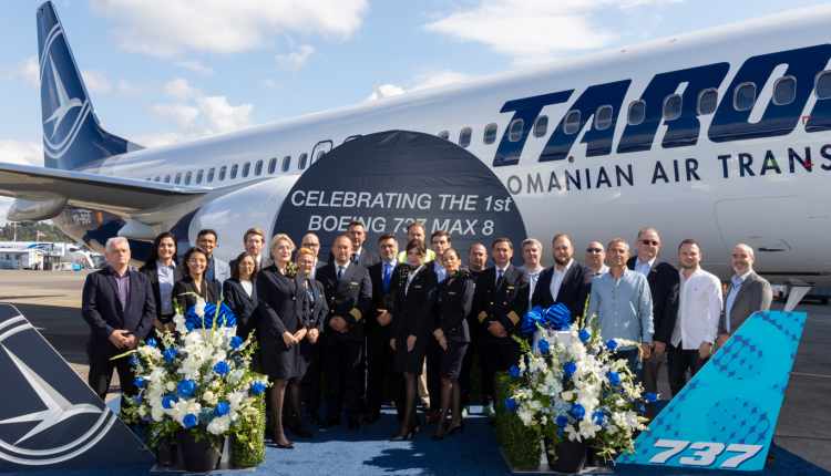 ziua-tarom-72-ani