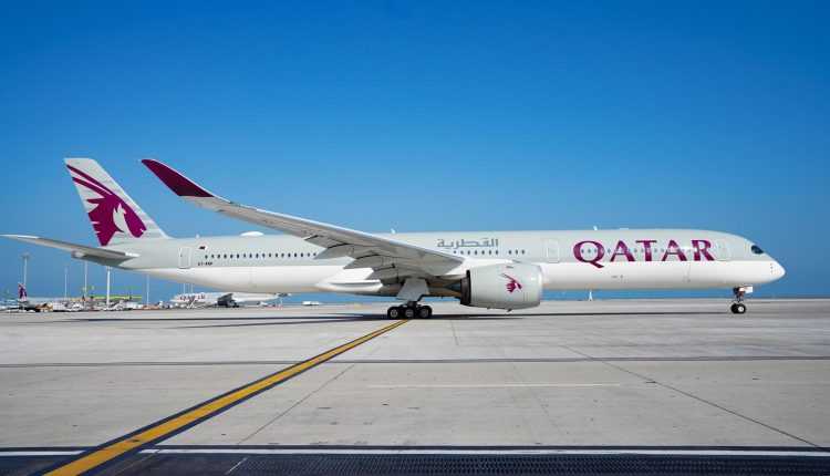 170-destinatii-qatar-airways