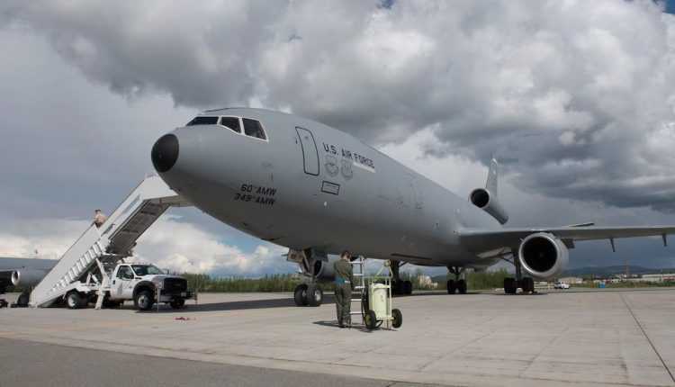 KC-10-Extender