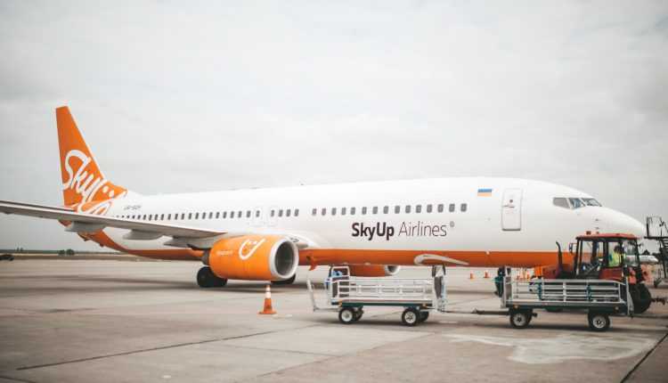SkyUp-zboruri-chisinau