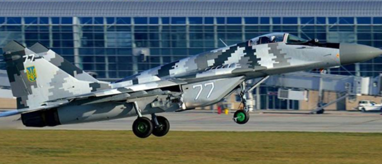 Ukraine-MiG-29-777x323