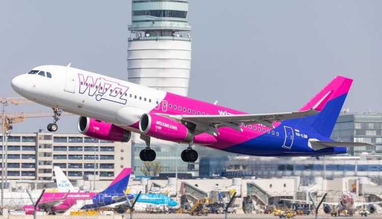 Wizz-air-amadeus