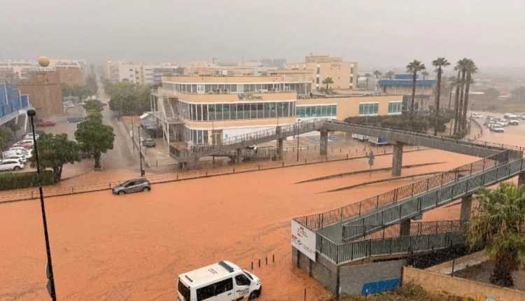 aeroport-ibiza-inundat