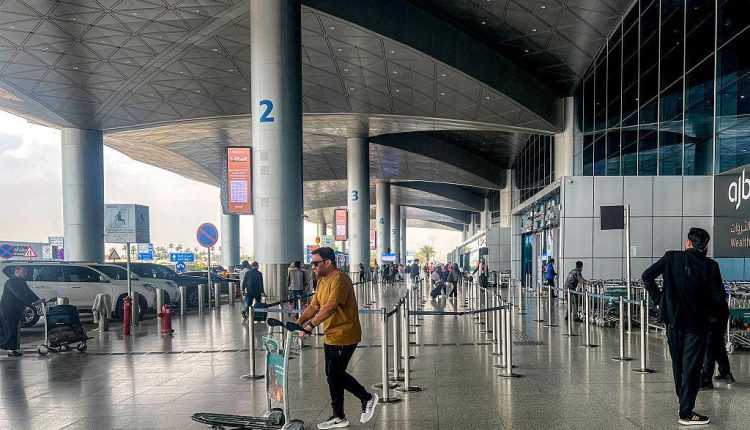 aeroport-riad-criza-securitate-arabia-saudita