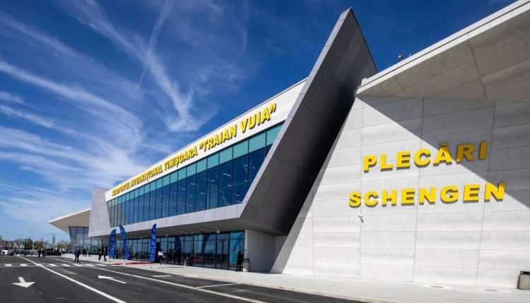 aeroportul-timisoara-se-inchide