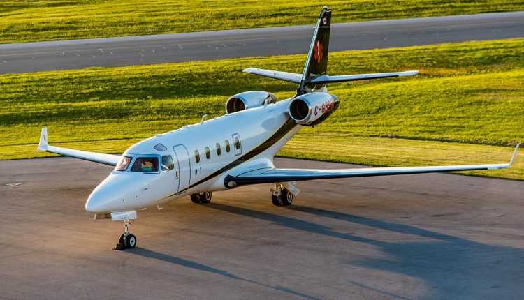 avionul-medical-disparut-SUA