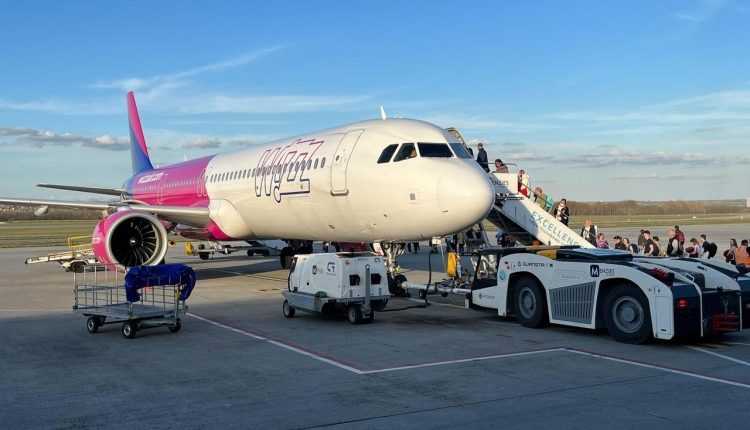 baza-wizz-air-brasov
