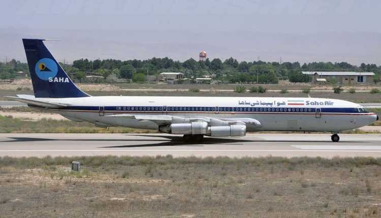 boeing-707