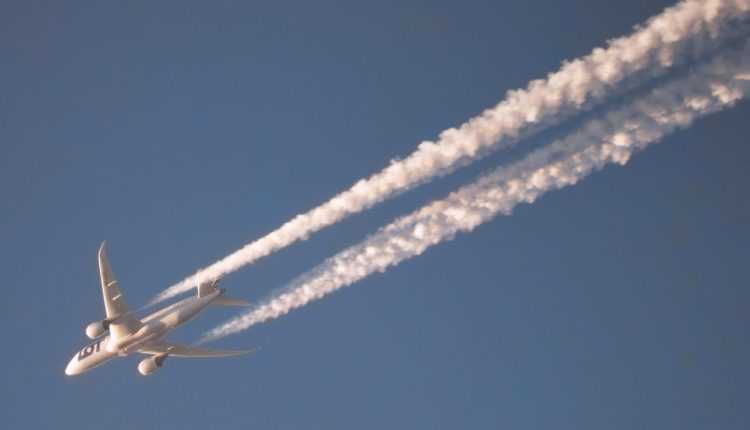 chmtrails-contrails-fizica-atmosferica