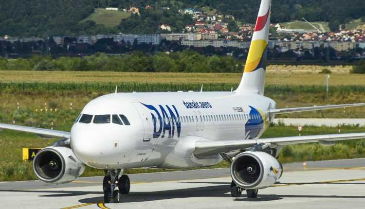 dan-air-insolventa