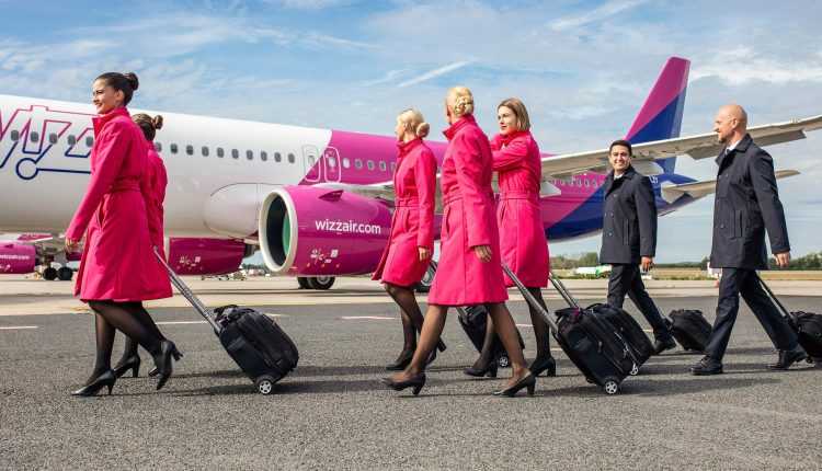 echipaj-wizz-air