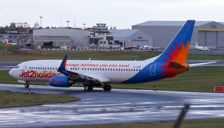 incident-aviatic-jet2-birmingham