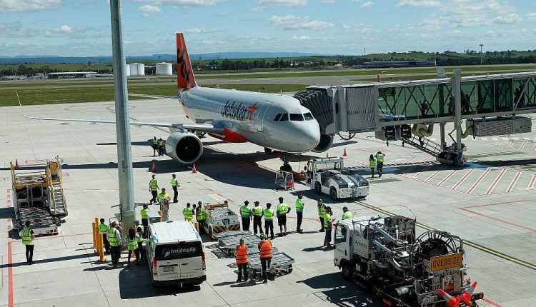 noul-aeroport-sydney