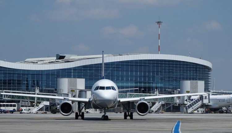 rute-noi-romania-sezon-iarna-2026-2027
