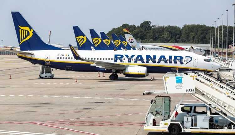 ryanair-reduce-numarul-zborurilor-sezon-iarna-2026-2027