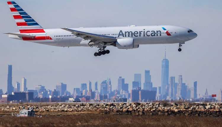 toalete-defecte-boeing-777-american-airlines