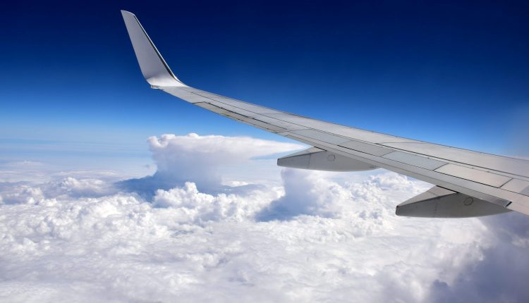 turbulentele-in-cer-senin