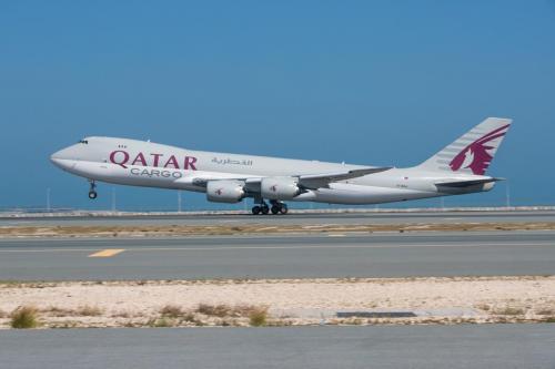 convoi-cargo-qatar-airways-ajutoare-china-1