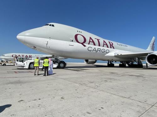 convoi-cargo-qatar-airways-ajutoare-china-4