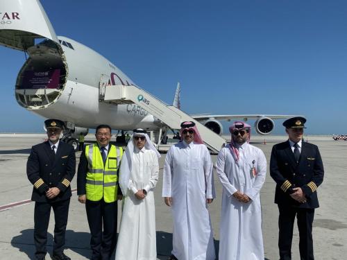 convoi-cargo-qatar-airways-ajutoare-china-5