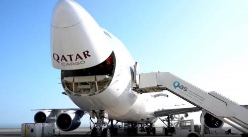 convoi-cargo-qatar-airways-ajutoare-china-6