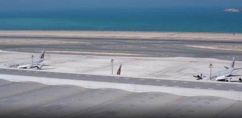 convoi-cargo-qatar-airways-ajutoare-china-7
