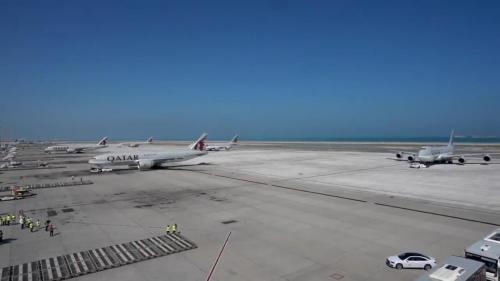 convoi-cargo-qatar-airways-ajutoare-china-8