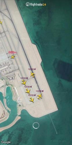 decolarea-convoiului-avioane-qatar-airways-china