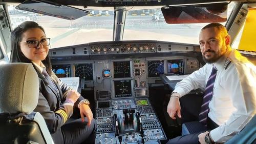 interviu-smaranda-2020-cockpit