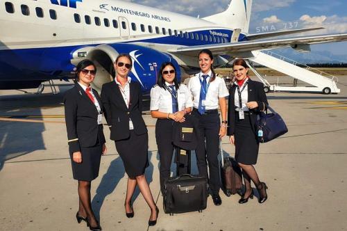 interviu-smaranda-2020-montenegro-airlines