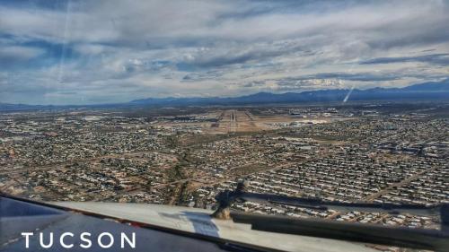 interviu-smaranda-2020-tucson
