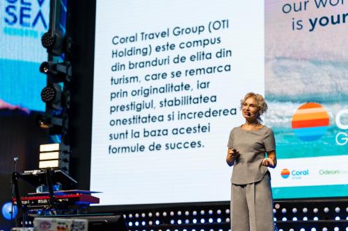 prezentare-coral-travel