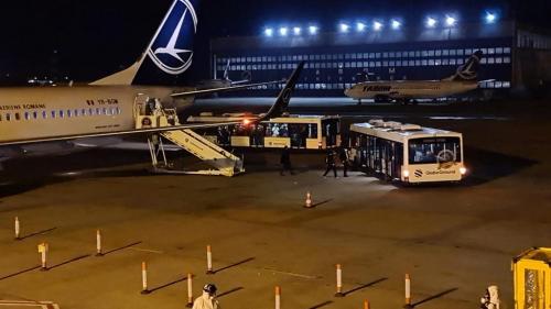 zbor-special-tarom-bucuresti-venetia-2